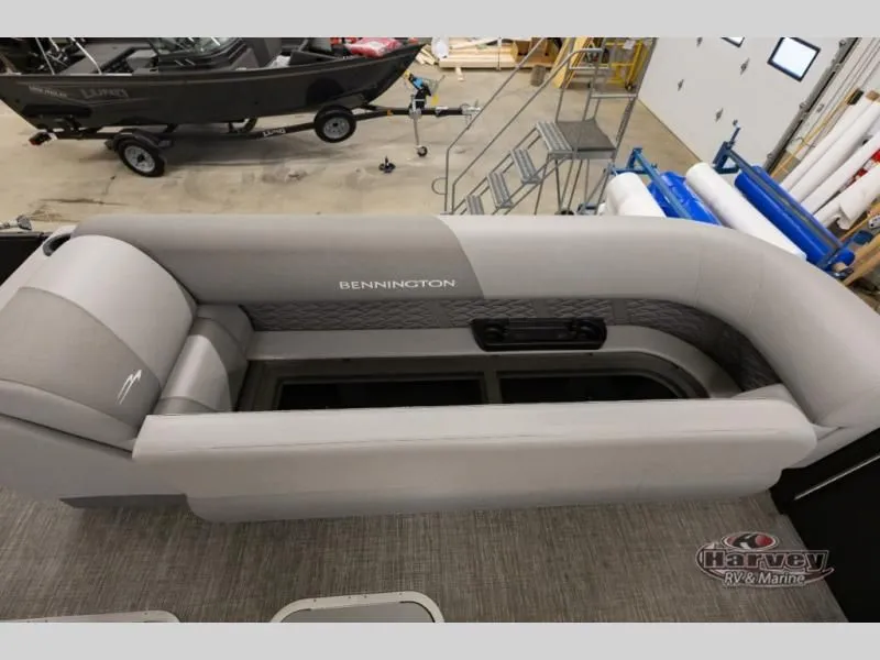 Slide: The Image of S Series 24 SSR-SPSSR 2025 - 13