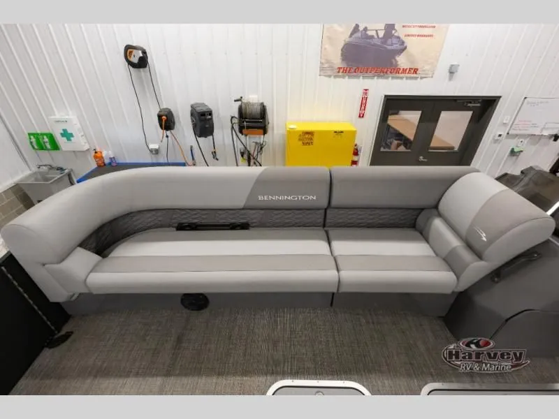 Slide: The Image of S Series 24 SSR-SPSSR 2025 - 14