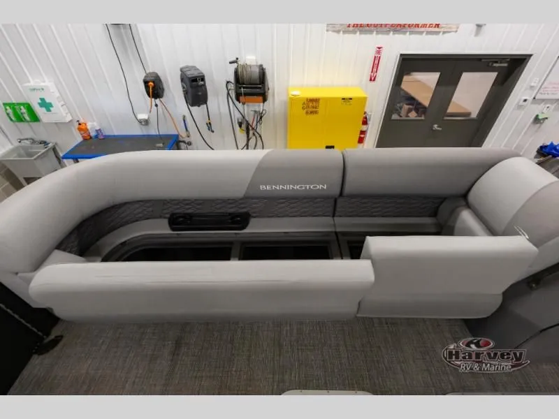 Slide: The Image of S Series 24 SSR-SPSSR 2025 - 15