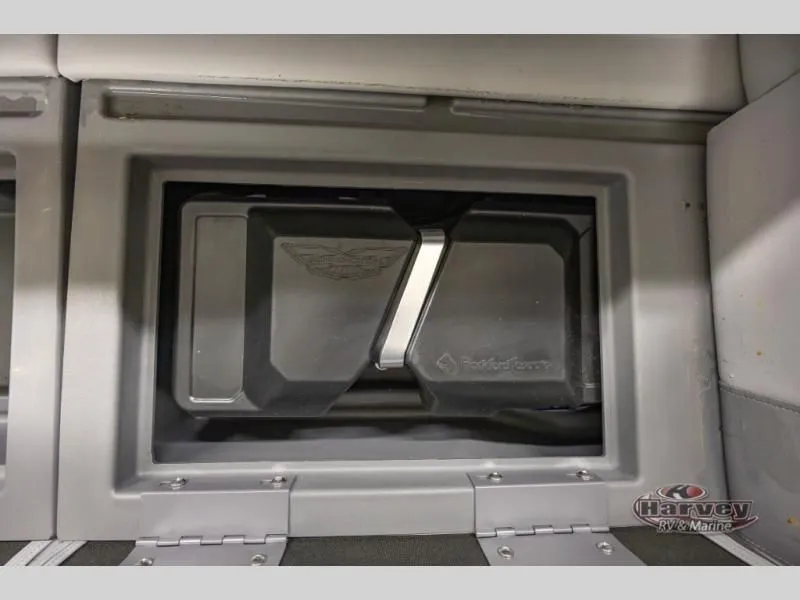 Slide: The Image of S Series 24 SSR-SPSSR 2025 - 16