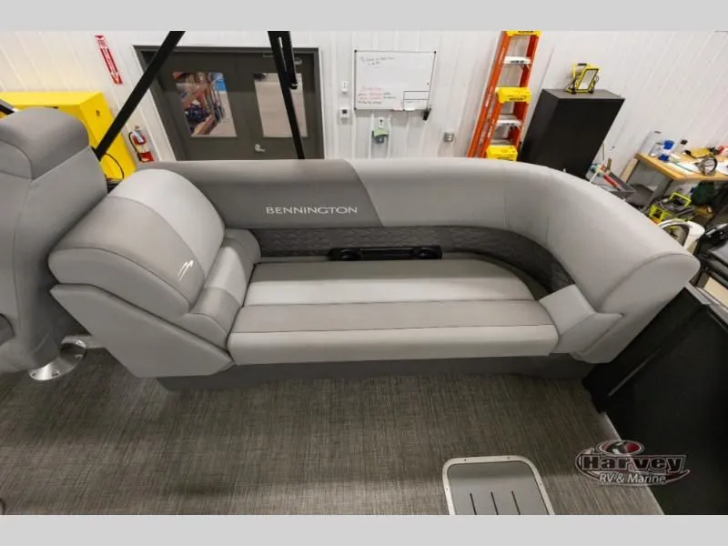 Slide: The Image of S Series 24 SSR-SPSSR 2025 - 17