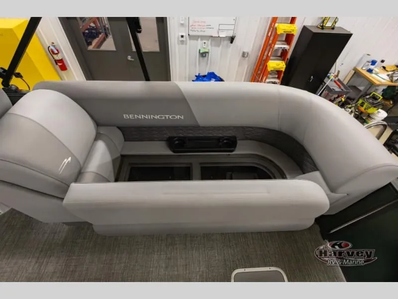 Slide: The Image of S Series 24 SSR-SPSSR 2025 - 18