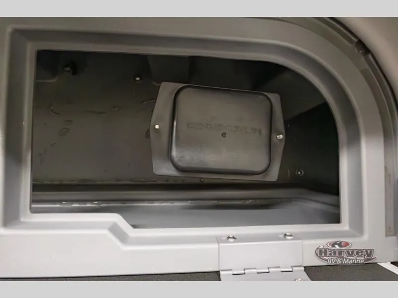 Slide: The Image of S Series 24 SSR-SPSSR 2025 - 19