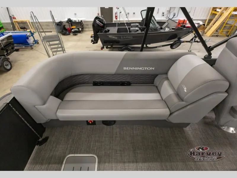 Slide: The Image of S Series 24 SSR-SPSSR 2025 - 20