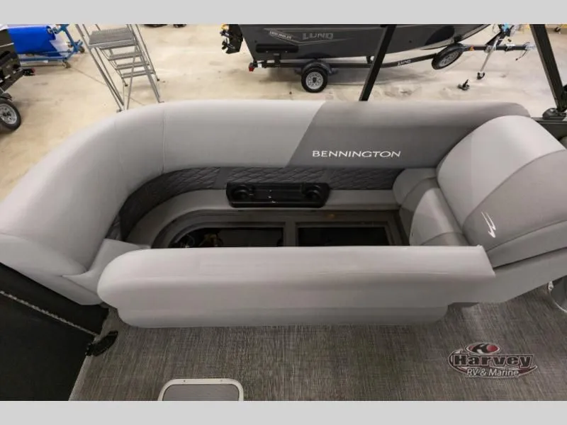 Slide: The Image of S Series 24 SSR-SPSSR 2025 - 21