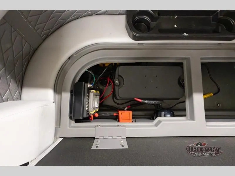 Slide: The Image of S Series 24 SSR-SPSSR 2025 - 22