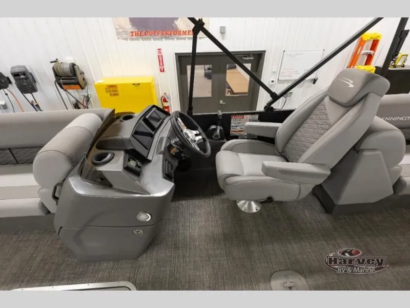 Slide: The Image of S Series 24 SSR-SPSSR 2025 - 23