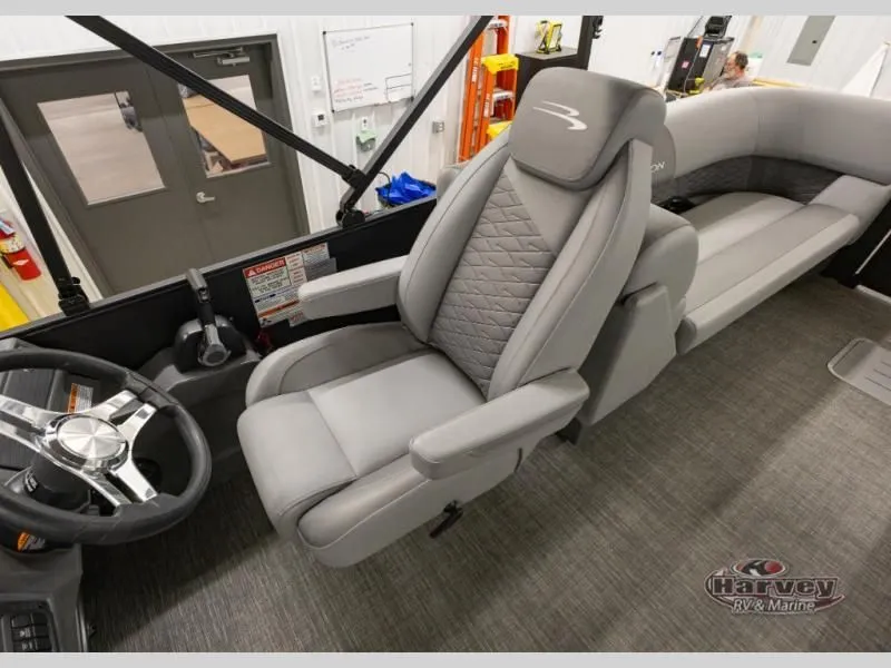 Slide: The Image of S Series 24 SSR-SPSSR 2025 - 24