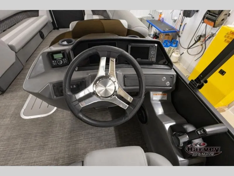 Slide: The Image of S Series 24 SSR-SPSSR 2025 - 25