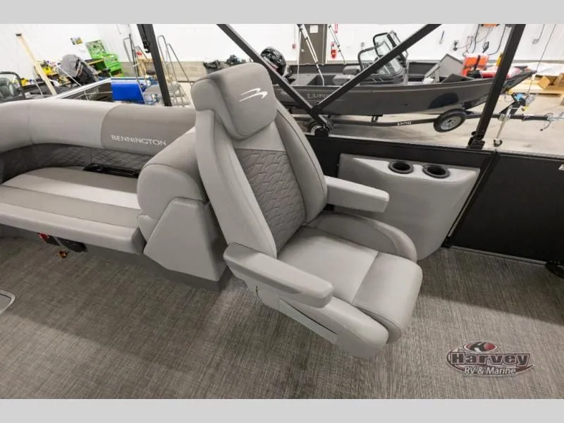 Slide: The Image of S Series 24 SSR-SPSSR 2025 - 26