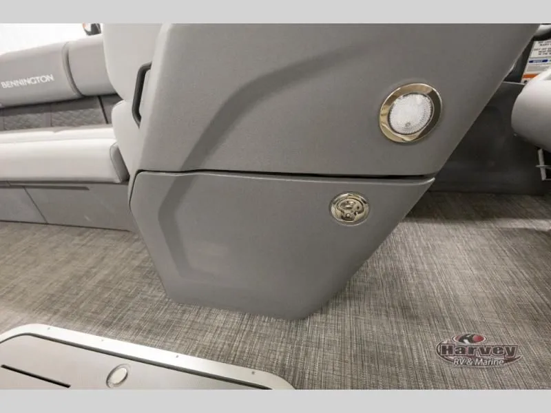 Slide: The Image of S Series 24 SSR-SPSSR 2025 - 27