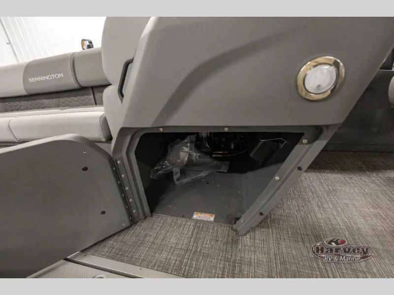 Slide: The Image of S Series 24 SSR-SPSSR 2025 - 28