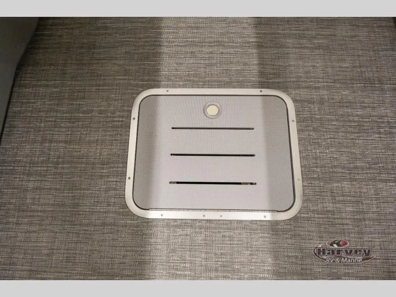 Slide: The Image of S Series 24 SSR-SPSSR 2025 - 29