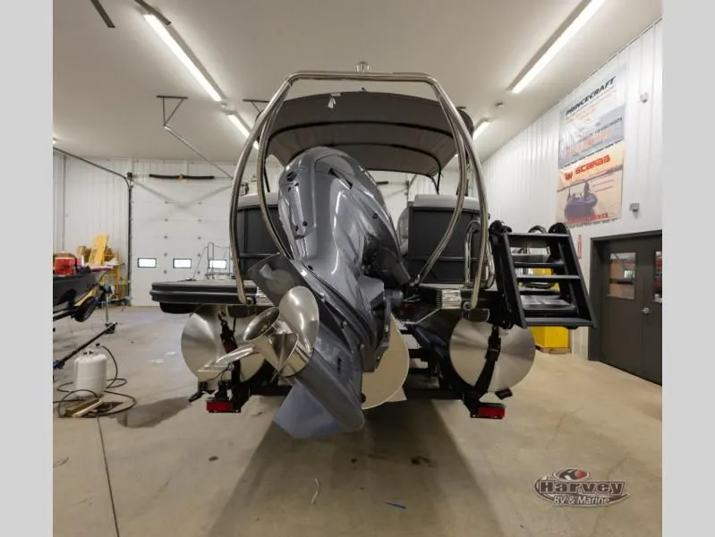 Slide: The Image of S Series 24 SSR-SPSSR 2025 - 3