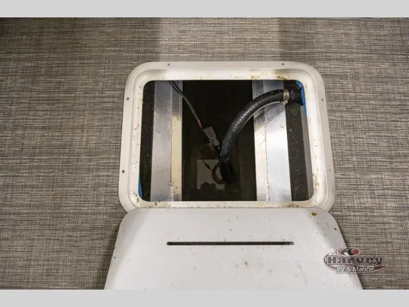 Slide: The Image of S Series 24 SSR-SPSSR 2025 - 30