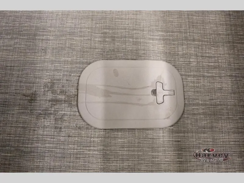 Slide: The Image of S Series 24 SSR-SPSSR 2025 - 31