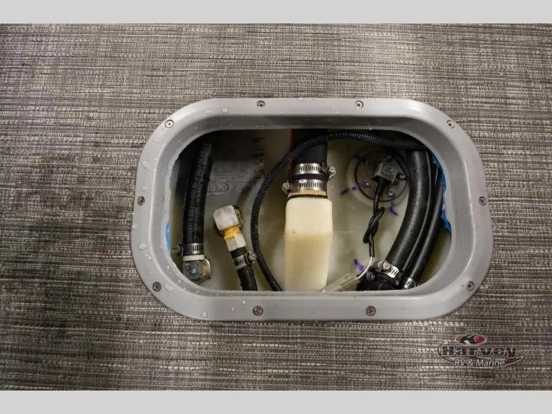 Slide: The Image of S Series 24 SSR-SPSSR 2025 - 32