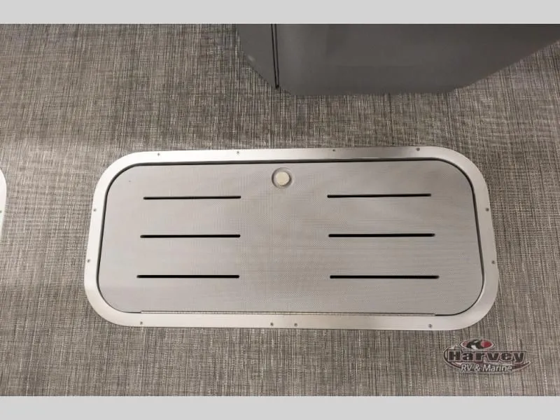 Slide: The Image of S Series 24 SSR-SPSSR 2025 - 33