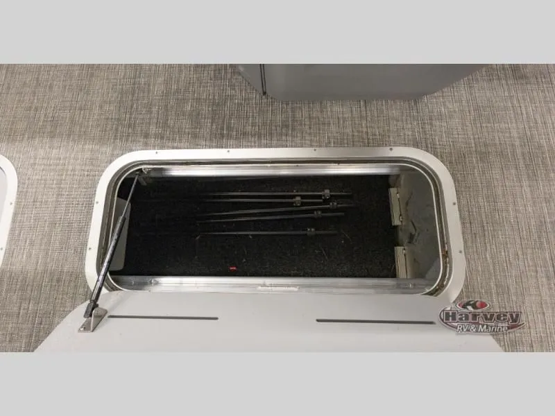 Slide: The Image of S Series 24 SSR-SPSSR 2025 - 34