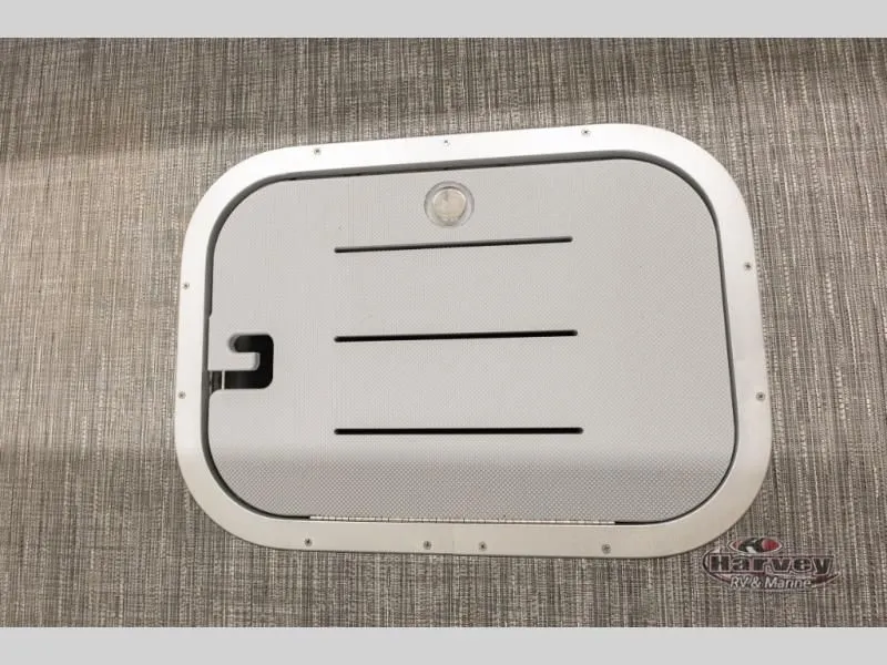 Slide: The Image of S Series 24 SSR-SPSSR 2025 - 35