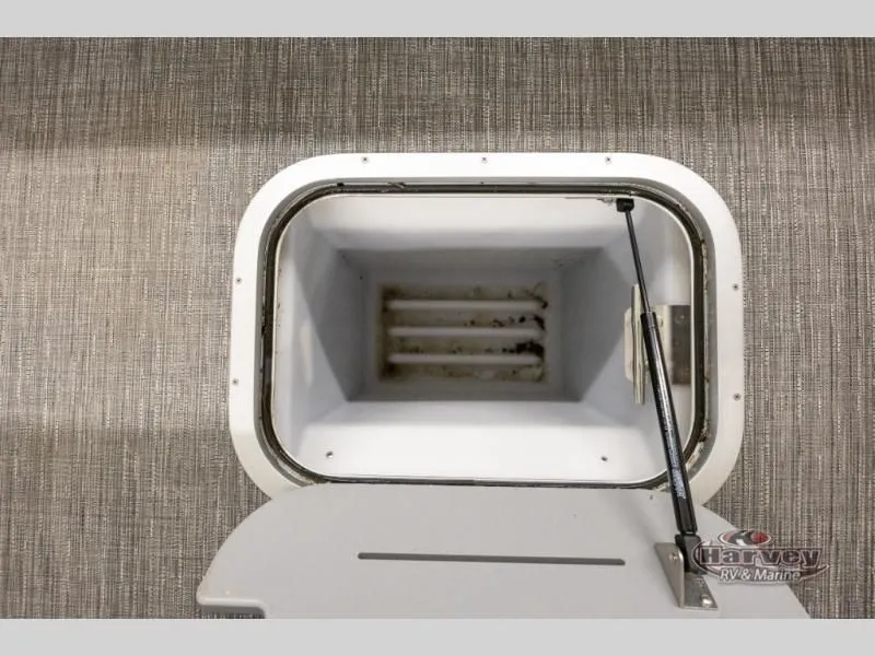 Slide: The Image of S Series 24 SSR-SPSSR 2025 - 36