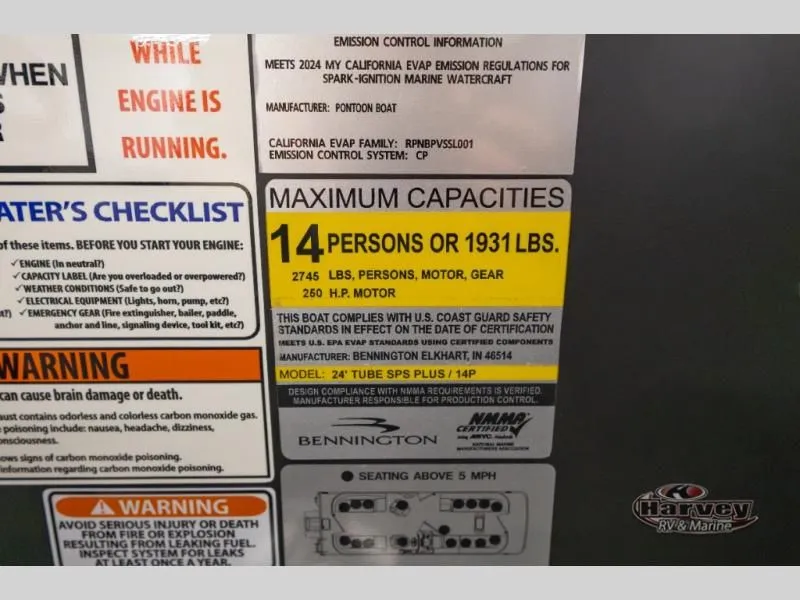 Slide: The Image of S Series 24 SSR-SPSSR 2025 - 37