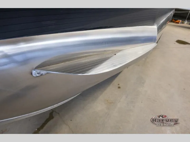 Slide: The Image of S Series 24 SSR-SPSSR 2025 - 4