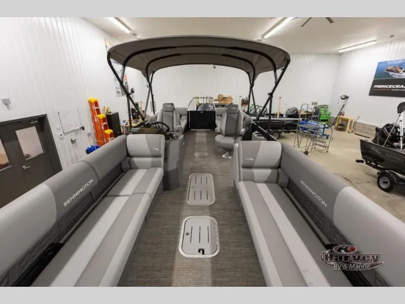 Slide: The Image of S Series 24 SSR-SPSSR 2025 - 6