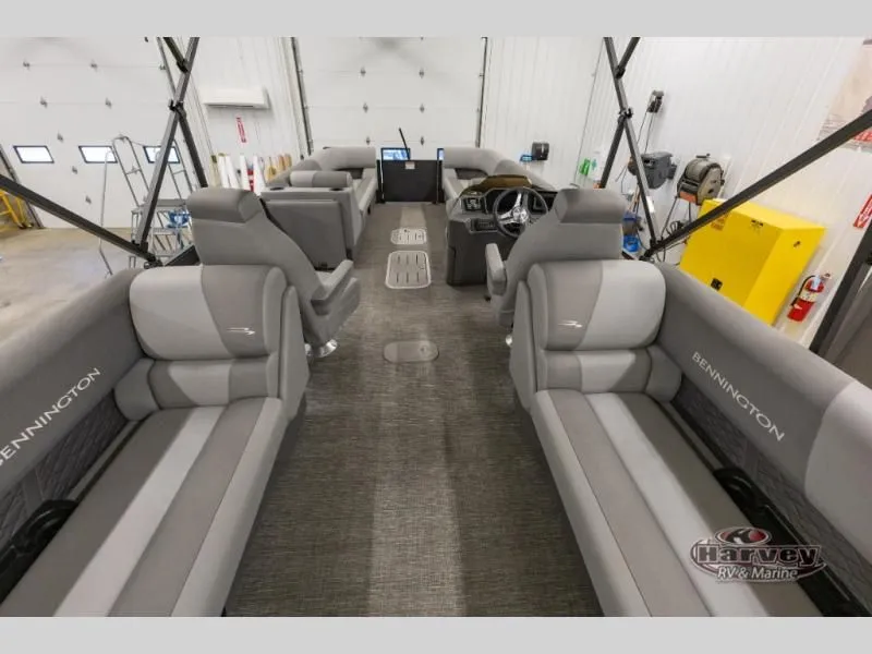 Slide: The Image of S Series 24 SSR-SPSSR 2025 - 7