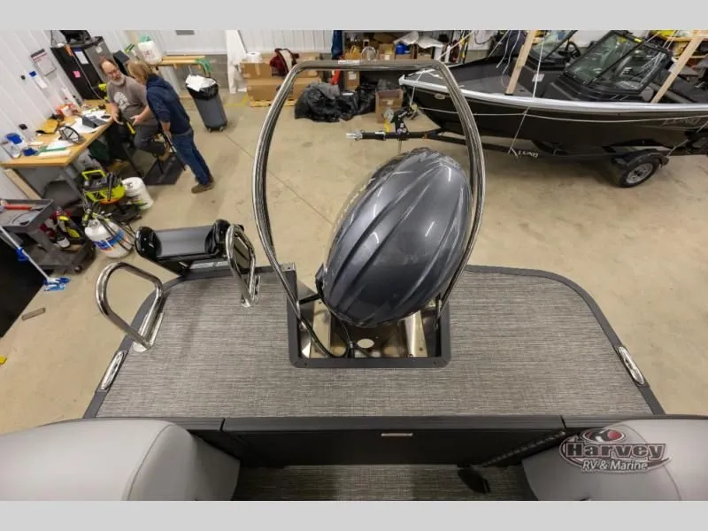 Slide: The Image of S Series 24 SSR-SPSSR 2025 - 8