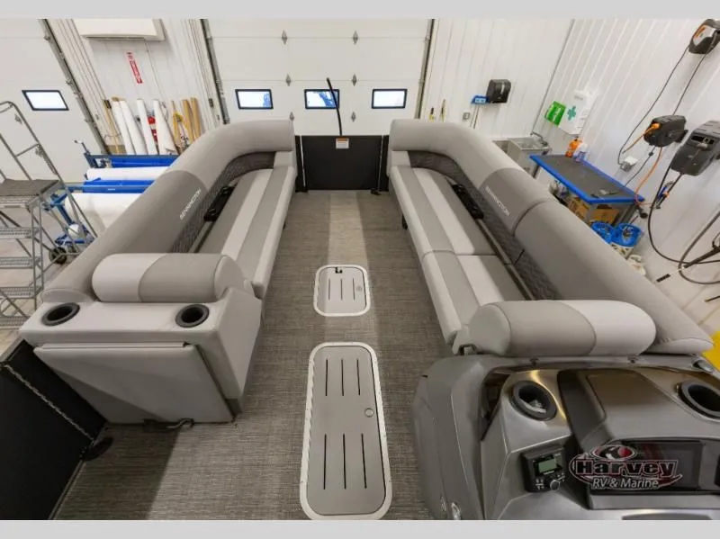 Slide: The Image of S Series 24 SSR-SPSSR 2025 - 9