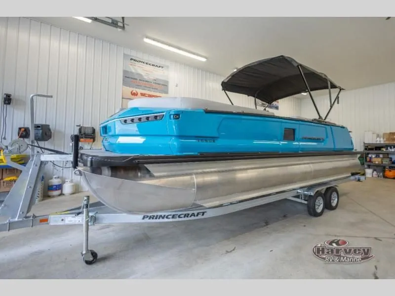 The Image of Vogue Performance 25 RL 2026 - 1