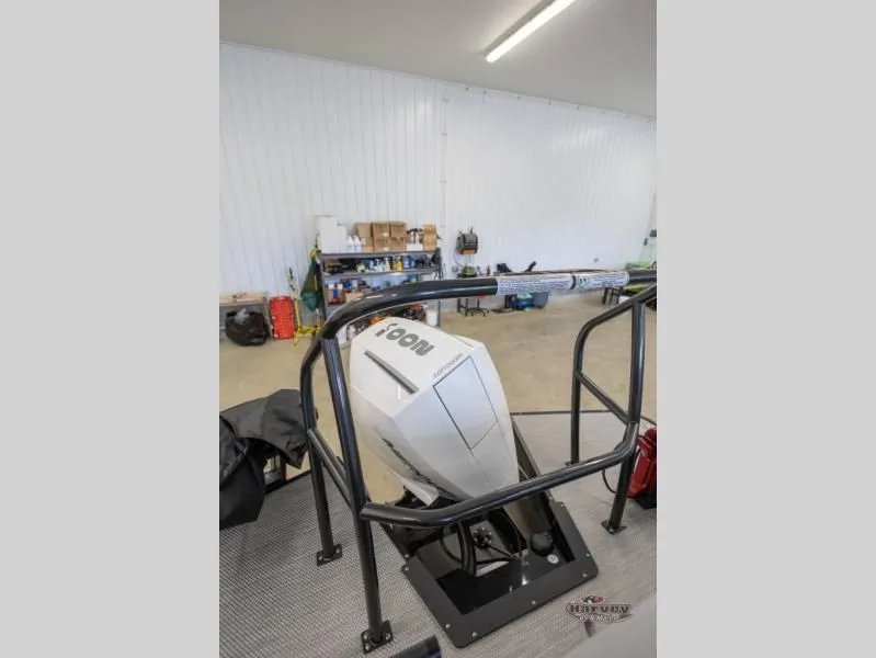 Slide: The Image of Vogue Performance 25 RL 2026 - 10