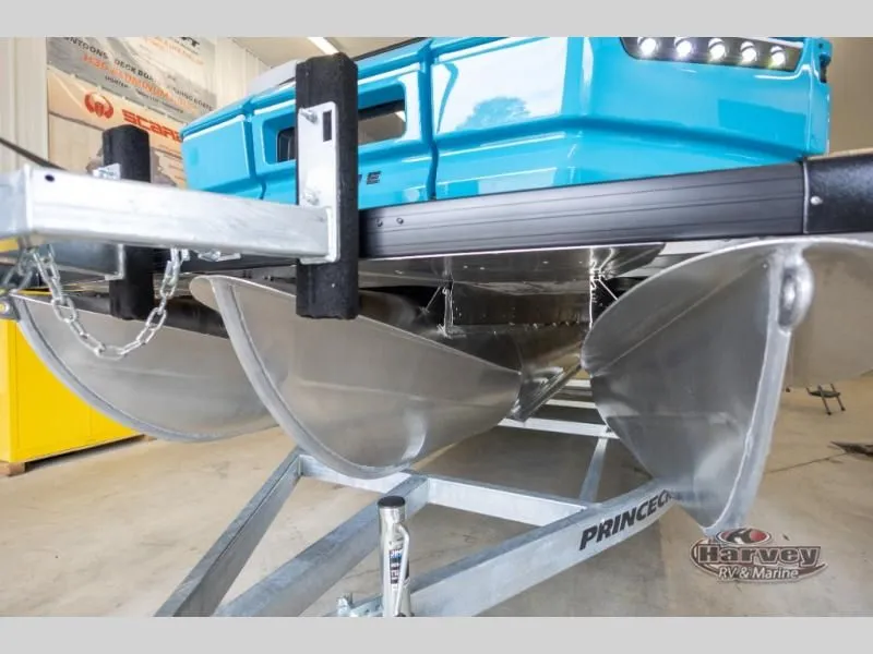 Slide: The Image of Vogue Performance 25 RL 2026 - 11