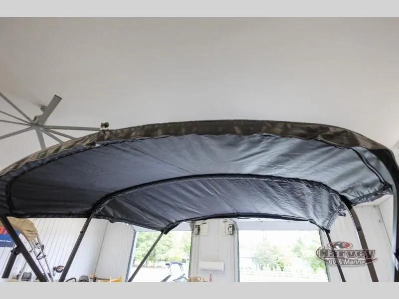 Slide: The Image of Vogue Performance 25 RL 2026 - 12