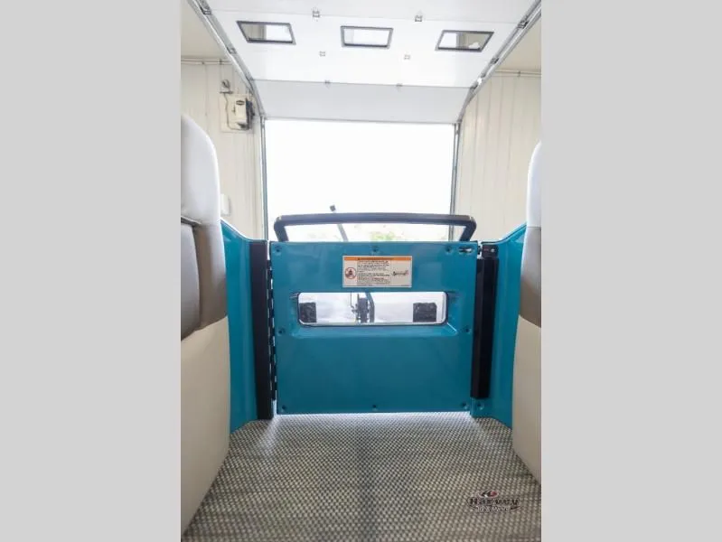 Slide: The Image of Vogue Performance 25 RL 2026 - 15