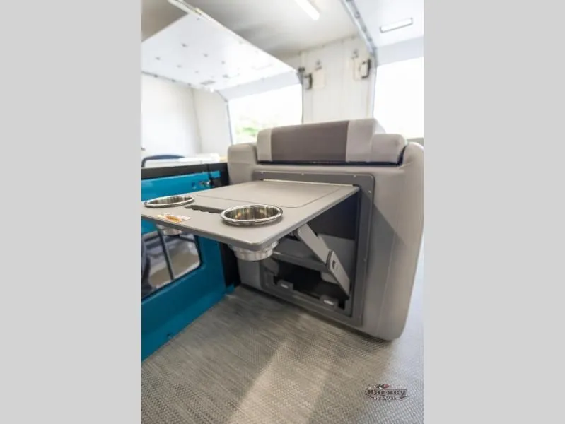 Slide: The Image of Vogue Performance 25 RL 2026 - 17