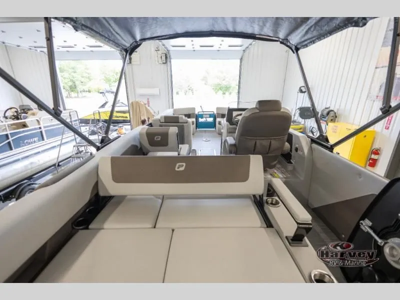 Slide: The Image of Vogue Performance 25 RL 2026 - 22