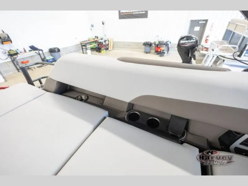 Slide: The Image of Vogue Performance 25 RL 2026 - 27