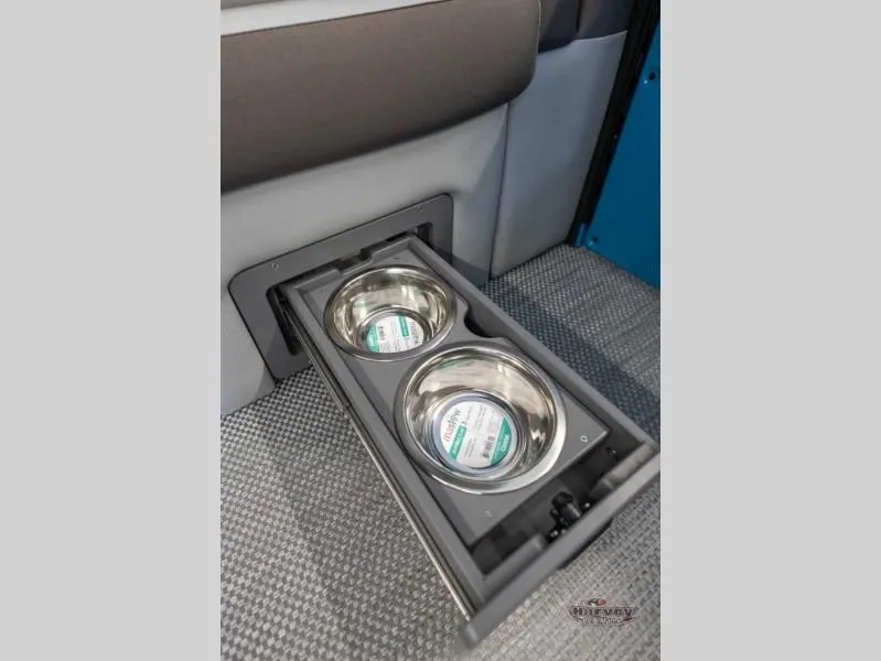 Slide: The Image of Vogue Performance 25 RL 2026 - 31