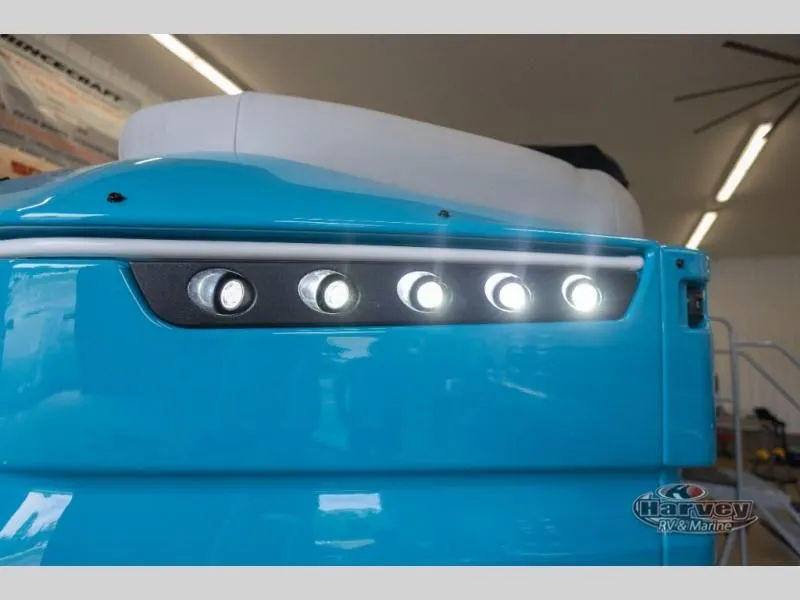 Slide: The Image of Vogue Performance 25 RL 2026 - 4