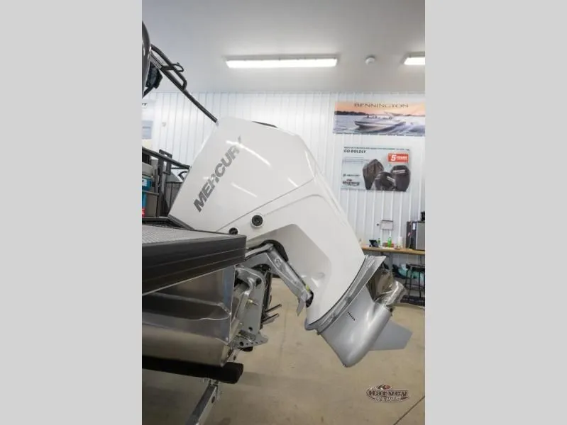 Slide: The Image of Vogue Performance 25 RL 2026 - 9