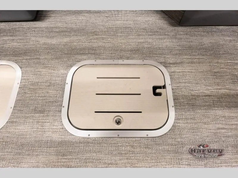 Slide: The Image of M Series 23MCSBSF 2026 - 10