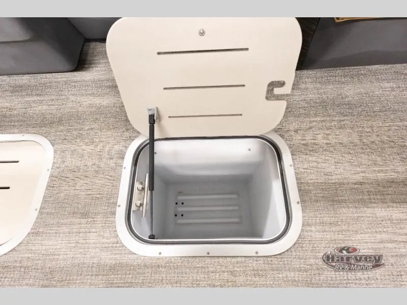 Slide: The Image of M Series 23MCSBSF 2026 - 11