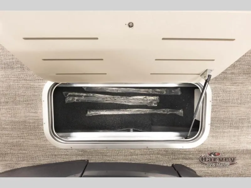 Slide: The Image of M Series 23MCSBSF 2026 - 13