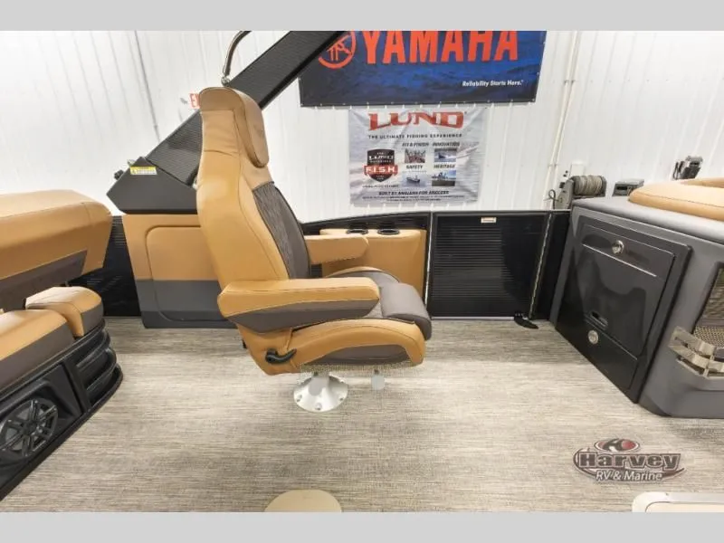 Slide: The Image of M Series 23MCSBSF 2026 - 14