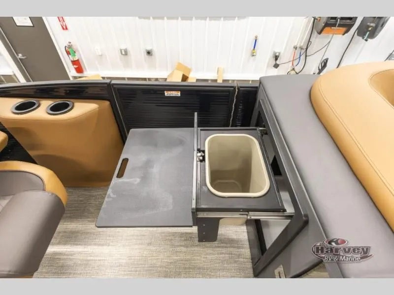 Slide: The Image of M Series 23MCSBSF 2026 - 15