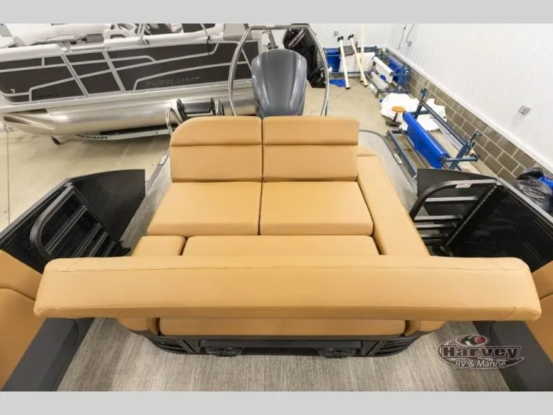 Slide: The Image of M Series 23MCSBSF 2026 - 18