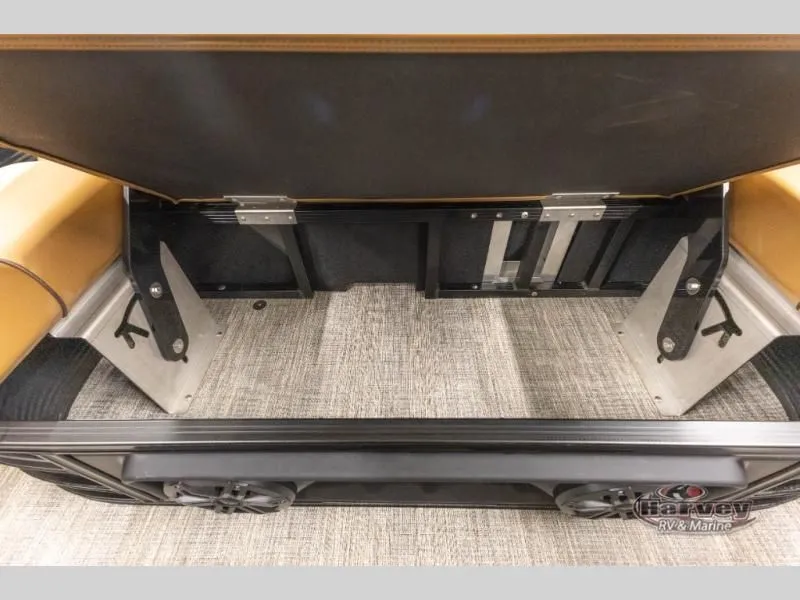 Slide: The Image of M Series 23MCSBSF 2026 - 19