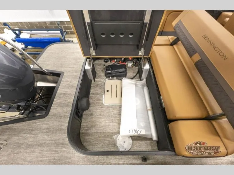 Slide: The Image of M Series 23MCSBSF 2026 - 20